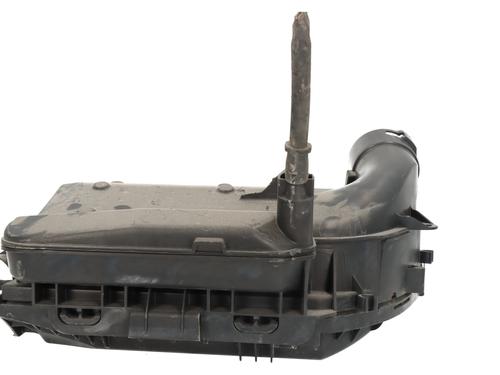 Air filter box PEUGEOT 3008 I MPV (0U_) 1.6 HDi 115 / BlueHDi 115 | BP31331087M87 