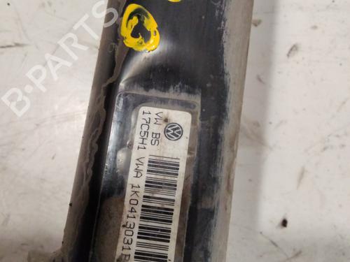 Right front shock absorber SKODA OCTAVIA II (1Z3) | BP28677077M17