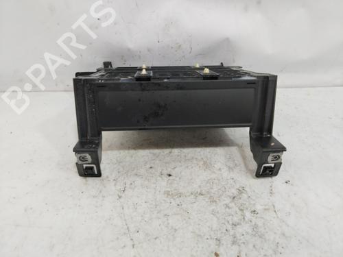 Used Electronic module CUPRA FORMENTOR (KM7, KMP) [2020-2025]  26332023