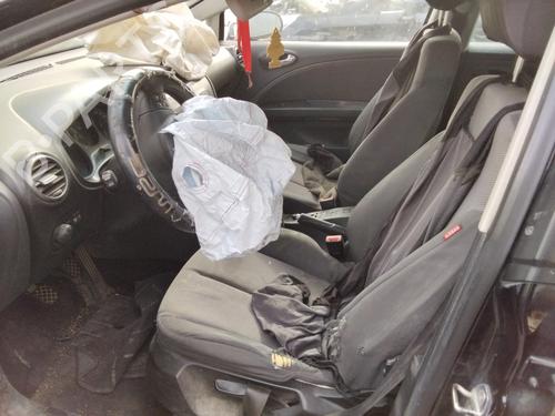 Engine SEAT LEON (1P1) | BP37687976M1 - Image 18