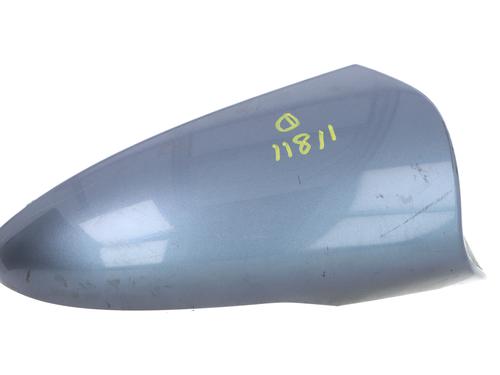 other-hyundai-i20-iii-bc3-bi3-2020-36319720 main image