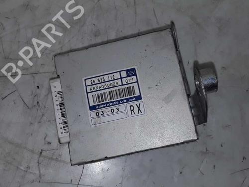 Calculateur ESP CHEVROLET CAPTIVA (C100, C140) 2.0 D 4WD (150 hp) 8575839