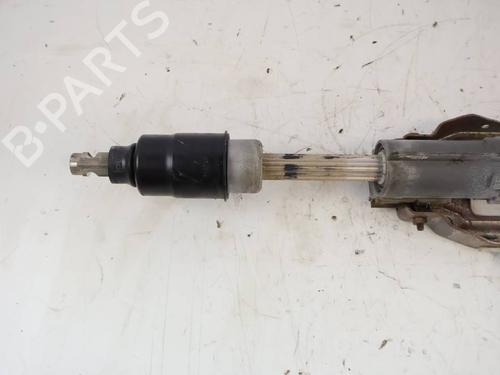 Steering column BMW X1 (E84) sDrive 20 d | BP40514125M21 - Image 4