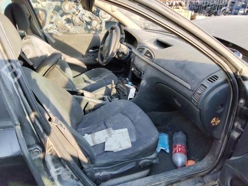 AC compressor RENAULT LAGUNA II (BG0/1_) | BP38648752M34 - Image 8