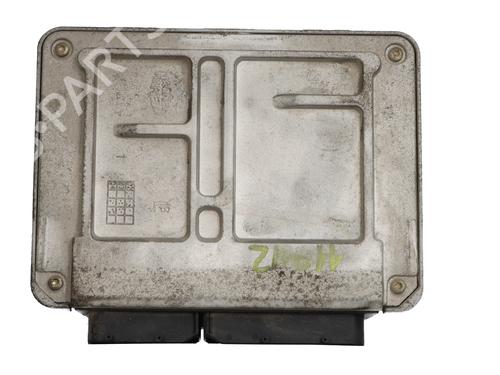 Engine control unit (ECU) SEAT IBIZA III (6L1) | BP36233513M57 - Image 3