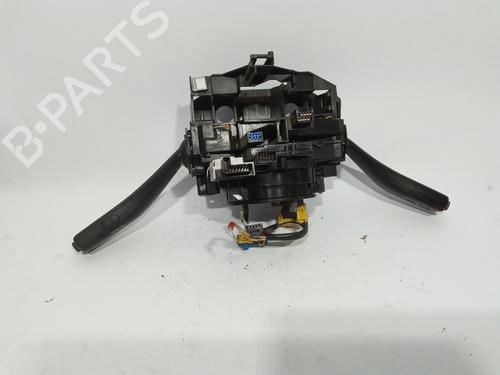 Squib airbag VW GOLF V (1K1) 1.9 TDI | BP11041032C102 