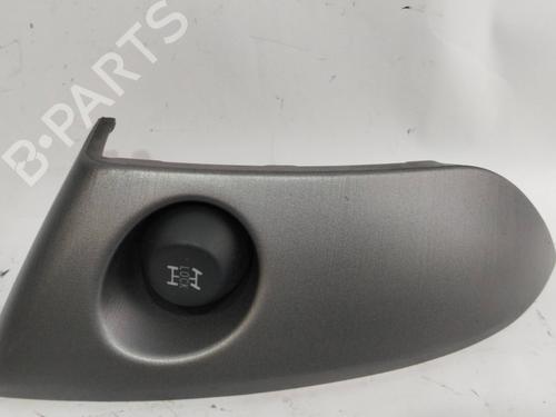 Used Switch TOYOTA RAV 4 III (_A3_) [2005-2014]  25996126