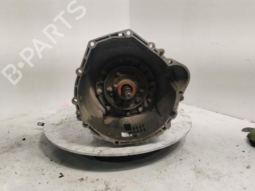 Used Gearbox Gearbox 22385368 22385368