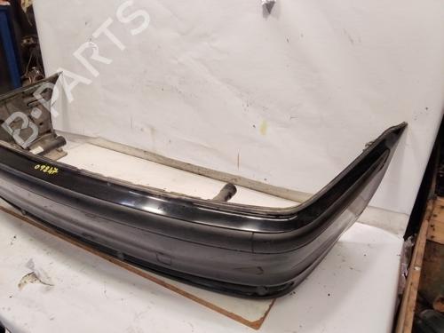 Rear bumper BMW 3 (E46) 318 i | BP27209969C8 