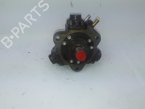 Injection pump OPEL INSIGNIA A (G09)  | BP11113875M78 