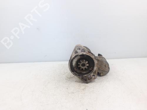 Starter NISSAN ALMERA I Hatchback (N15) 2.0 D | BP18488129M8 