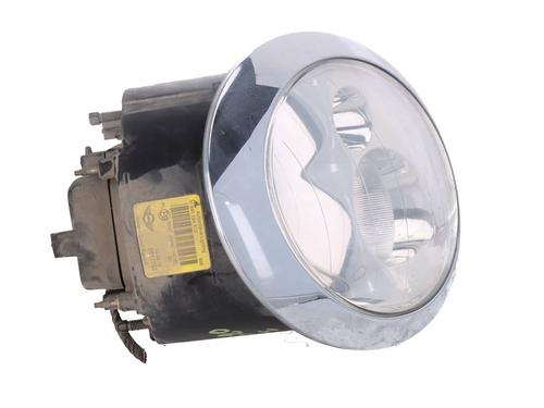 Left headlight MINI MINI (R50, R53) Cooper | BP39988839C28 - Image 2