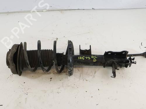 right-front-shock-absorber-mercedes-benz-cla-shooting-brake-x117-2015-2016-2017-2018-2019-39718161 main image