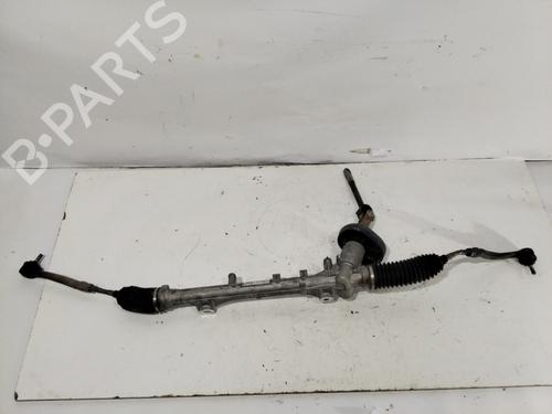 Used Steering rack DACIA SANDERO III [2021-2025]  31093916
