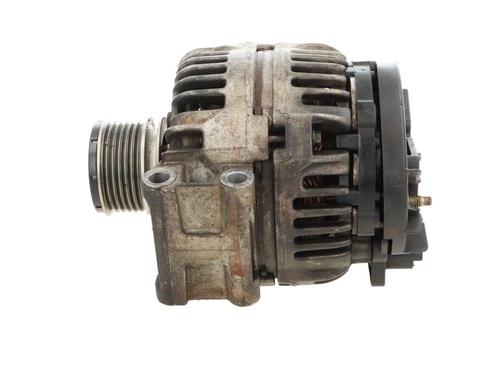 Alternator RENAULT KANGOO (KC0/1_) 1.4 (KC0C, KC0H, KC0B, KC0M) | BP38922936M7 - Image 3