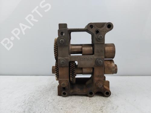 Used Pulley BMW 3 (E36) [1990-1998]  22404967