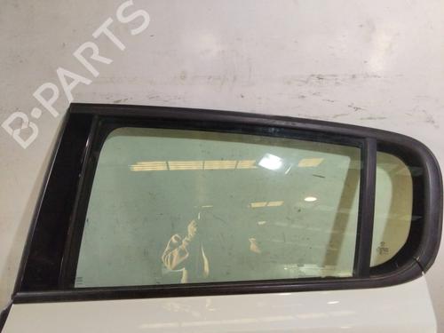 Left rear door PEUGEOT 308 II (LB_, LP_, LW_, LH_, L3_)  | BP20241208C4