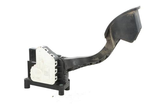 Used Pedal Pedal 39184853 39184853