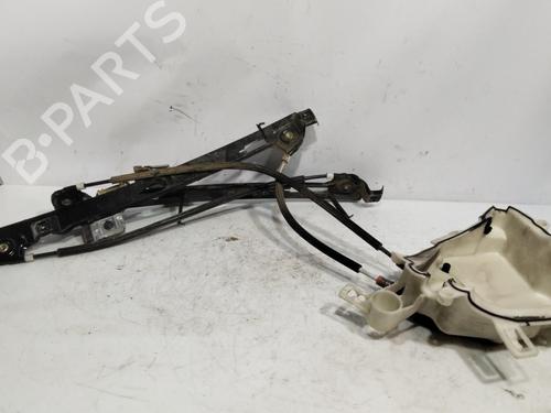 front-left-window-mechanism-seat-toledo-iii-5p2-2004-2005-2006-2007-2008-2009-33542973 main image