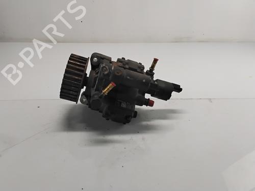 Used Injection pump RENAULT SCÉNIC II (JM0/1_) [2003-2010]  28817435