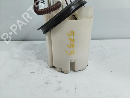 Fuel pump SEAT LEON (5F1)  | BP20225913M76
