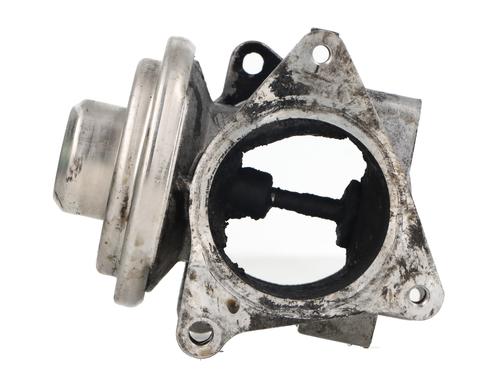 Used Egr AUDI A3 (8P1) [2003-2013]  32858012