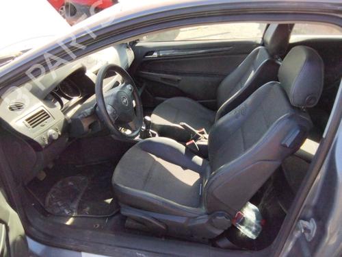 Headlight switch OPEL ASTRA H (A04) 1.7 CDTI (L48) | BP38165923I24 - Image 11
