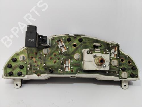 Instrument cluster NISSAN SERENA (C23)  | BP21759953C47 