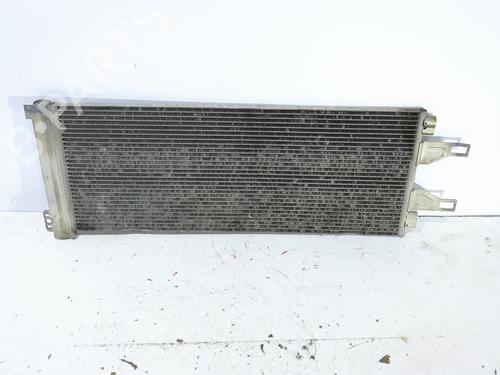 Used AC radiator AC radiator 37602973 37602973