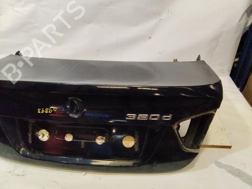 Tailgate BMW 3 (E90) 318 d | BP29433651C6 