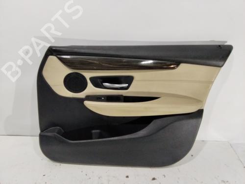 Front right panel BMW 2 Gran Tourer (F46) 220 d | BP32009568C59 