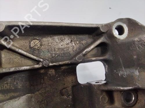 Supporto VW GOLF IV (1J1)  | BP29816775C155