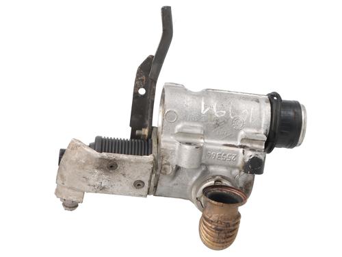 Used Egr Egr RENAULT MEGANE II (BM0/1_, CM0/1_) [2001-2012] 32778443 32778443