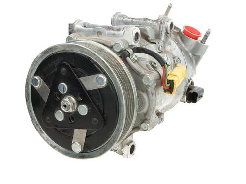 AC compressor CITROËN C5 III (RD_) | BP39029350M34 - Image 4