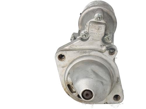 Starter BMW X3 (E83) 3.0 i xDrive | BP32033311M8 - Image 3