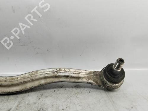 Left front suspension arm MERCEDES-BENZ C-CLASS (W203) C 180 (203.035) | BP27371127M12 