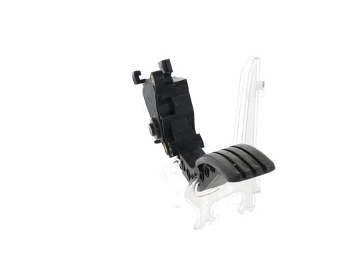 Pedal RENAULT TRAFIC III Van (FG_)  | BP29138084I4 