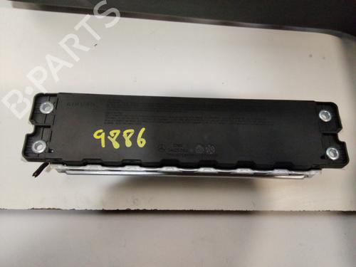 Airbag Kit MERCEDES-BENZ E-CLASS (W213) E 220 d (213.004) | BP29418575C86 