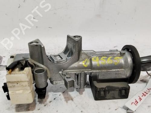 Ignition barrel SUZUKI GRAND VITARA II (JT, TE, TD)  | BP29721651M48 