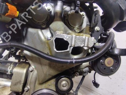 Engine FORD FOCUS III 1.0 EcoBoost | BP33470521M1 - Image 10