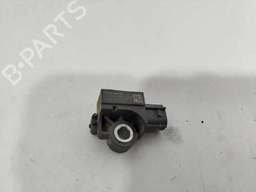 Used Electronic sensor HYUNDAI TUCSON (TL, TLE) 1.7 CRDi (116 hp) 25454142