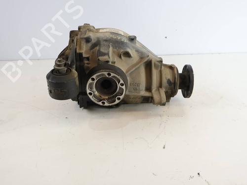 Rear differential BMW 3 (E46) 320 d | BP40011278M24 - Image 6