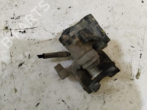 Right rear brake caliper VW GOLF SPORTSVAN VII (AM1, AN1)  | BP20225916M106 