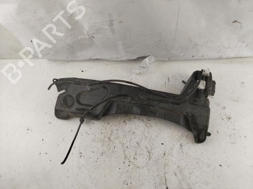 Windscreen washer tank CITROËN C4 Picasso II 1.6 HDi 90 | BP21569080C113 
