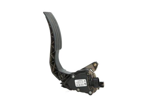 Used Pedal Pedal RENAULT CLIO IV (BH_) [2012-2021] 39692210 39692210
