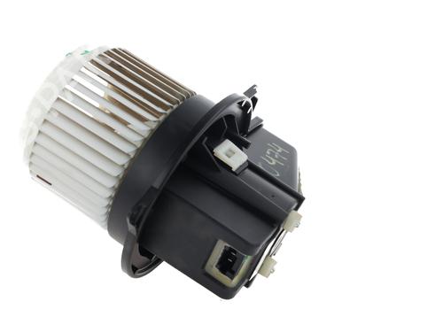 Heater blower motor FIAT PANDA (169_) 1.2 (169AXF2A, 169AXF1A) | BP30764499M62 