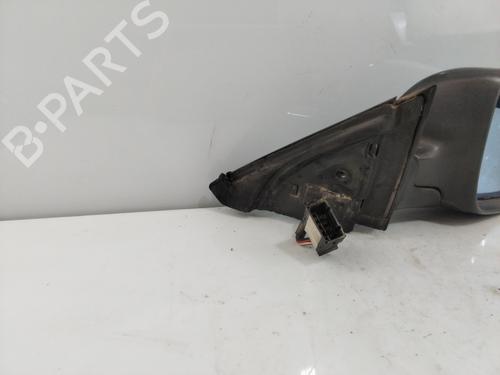 Right mirror AUDI A3 (8L1)  | BP19071255C27 
