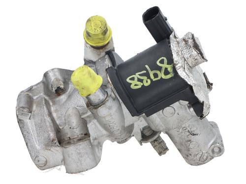 Used Egr INFINITI QX70 30d AWD (238 hp) 32387573