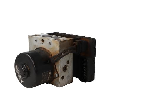 ABS Bremseaggregat SEAT ALHAMBRA (7V8, 7V9) | BP30808505M43