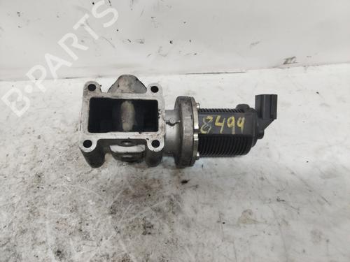 Used Egr OPEL ASTRA H (A04) [2004-2014]  26927858